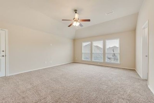 1300 Bellingham Circle, Glenn Heights, TX 75154
