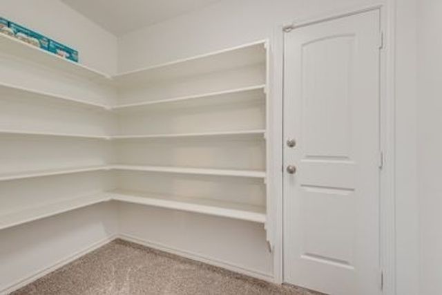 1300 Bellingham Circle, Glenn Heights, TX 75154
