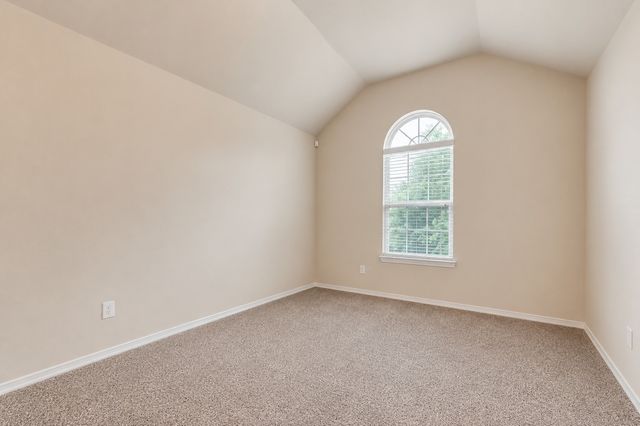 1300 Bellingham Circle, Glenn Heights, TX 75154