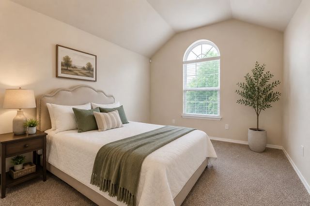 1300 Bellingham Circle, Glenn Heights, TX 75154