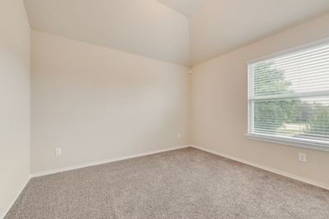1300 Bellingham Circle, Glenn Heights, TX 75154