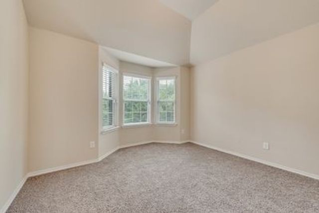 1300 Bellingham Circle, Glenn Heights, TX 75154