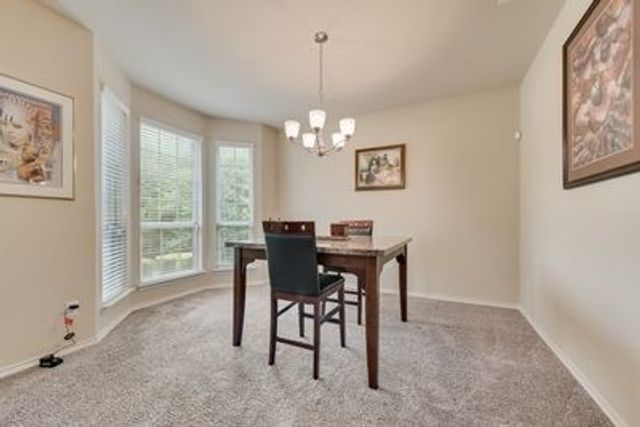 1300 Bellingham Circle, Glenn Heights, TX 75154