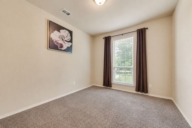 1300 Bellingham Circle, Glenn Heights, TX 75154