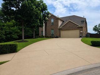 1300 Bellingham Circle, Glenn Heights, TX 75154