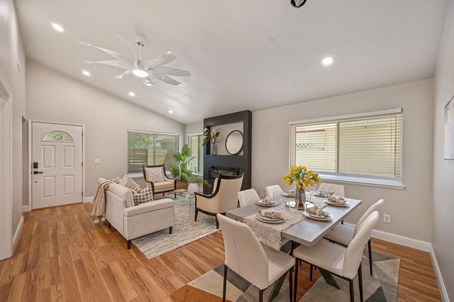 7510 Island Way, Sacramento, CA 95831