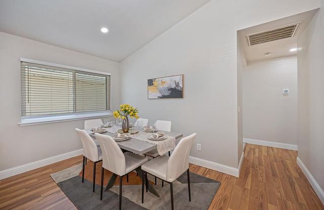 7510 Island Way, Sacramento, CA 95831