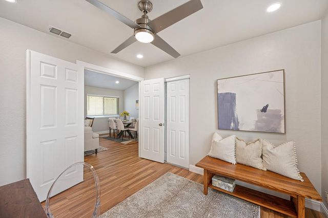 7510 Island Way, Sacramento, CA 95831