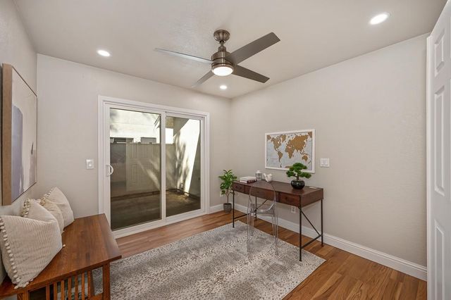 7510 Island Way, Sacramento, CA 95831