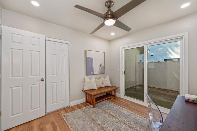 7510 Island Way, Sacramento, CA 95831