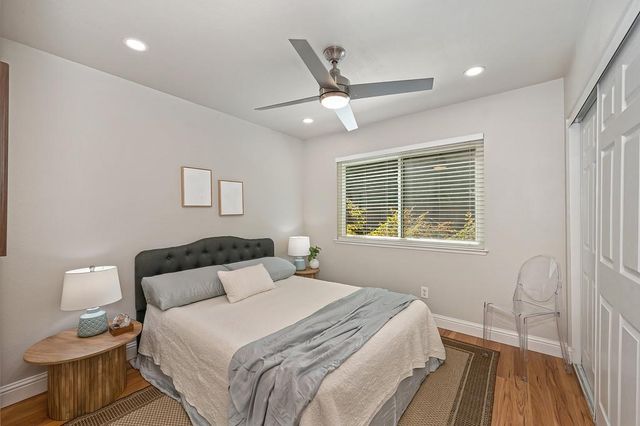 7510 Island Way, Sacramento, CA 95831