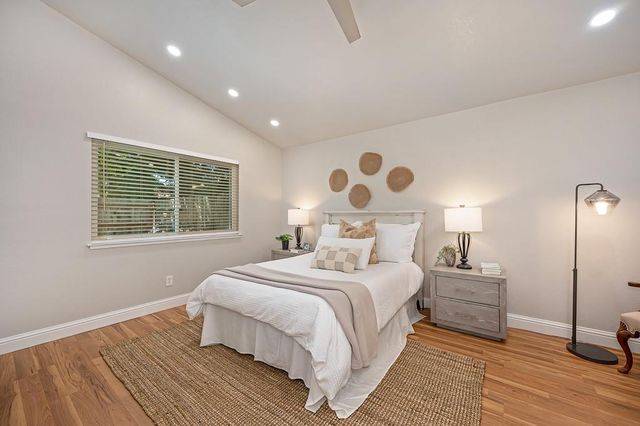 7510 Island Way, Sacramento, CA 95831