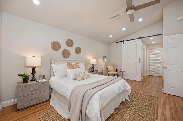 7510 Island Way, Sacramento, CA 95831