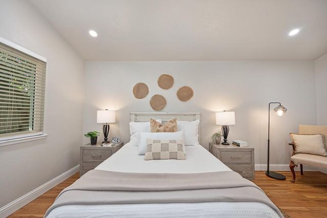 7510 Island Way, Sacramento, CA 95831