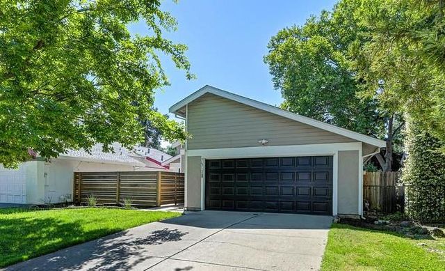 7510 Island Way, Sacramento, CA 95831