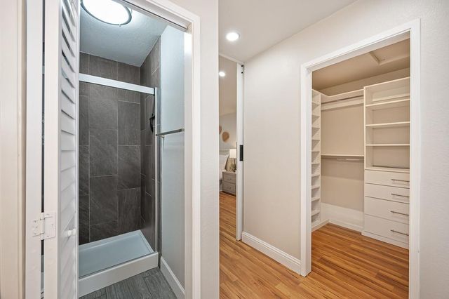 7510 Island Way, Sacramento, CA 95831