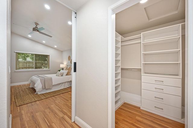 7510 Island Way, Sacramento, CA 95831