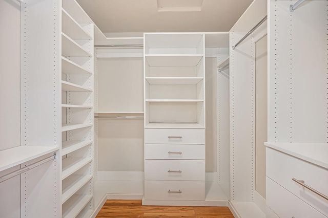 7510 Island Way, Sacramento, CA 95831