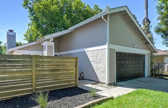 7510 Island Way, Sacramento, CA 95831