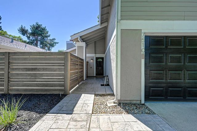 7510 Island Way, Sacramento, CA 95831