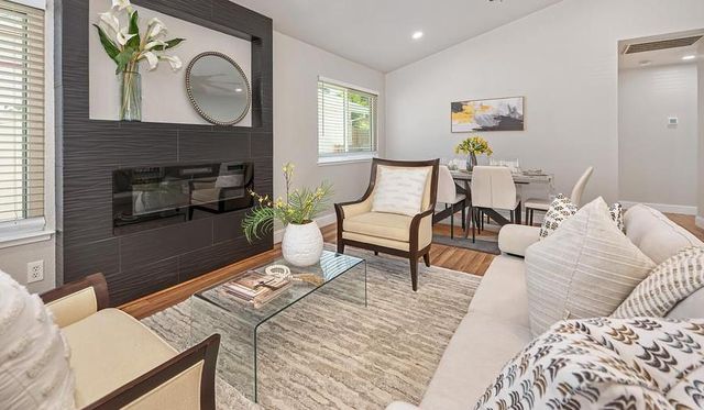 7510 Island Way, Sacramento, CA 95831