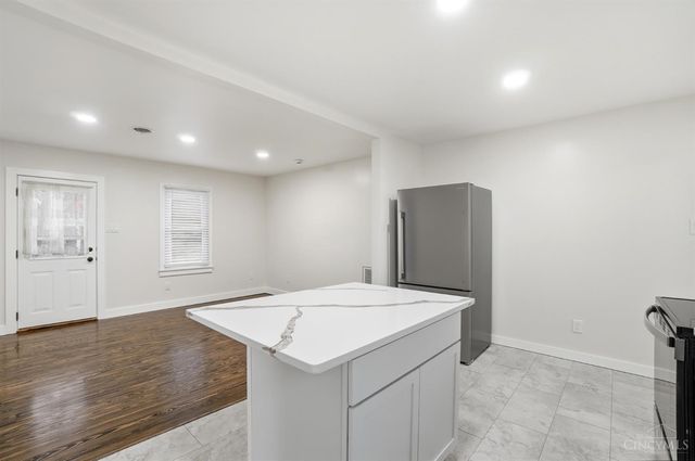 200 N First Street, Trenton, OH 45067