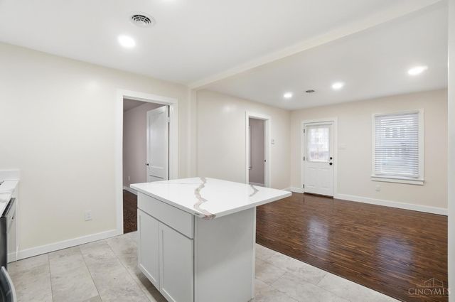 200 N First Street, Trenton, OH 45067