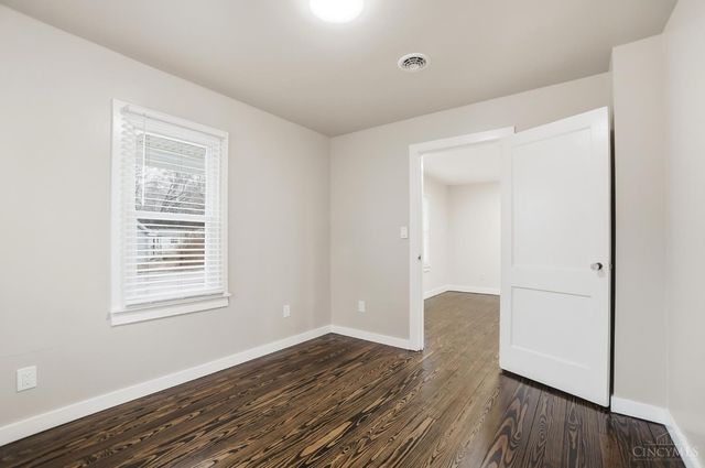 200 N First Street, Trenton, OH 45067