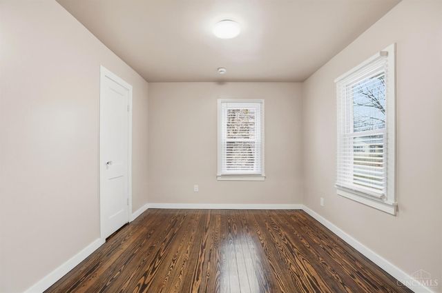 200 N First Street, Trenton, OH 45067