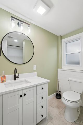 200 N First Street, Trenton, OH 45067