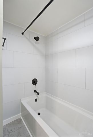 200 N First Street, Trenton, OH 45067