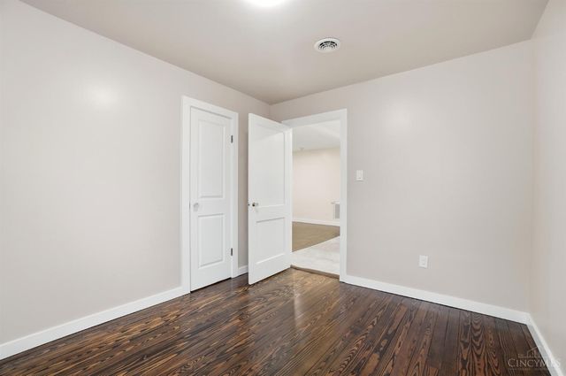 200 N First Street, Trenton, OH 45067