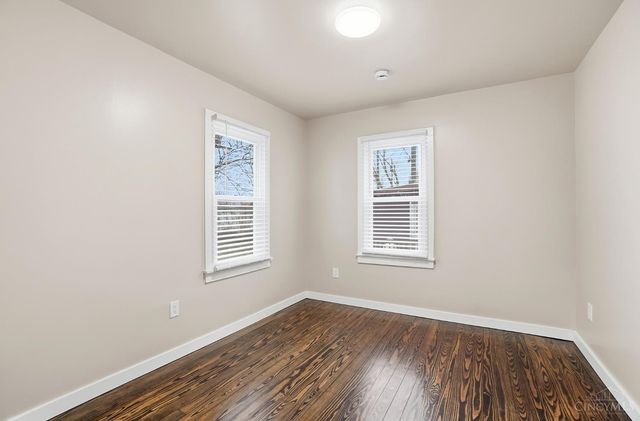 200 N First Street, Trenton, OH 45067