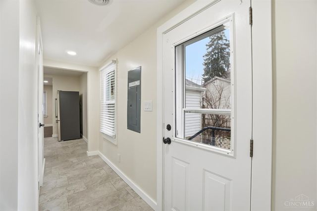 200 N First Street, Trenton, OH 45067