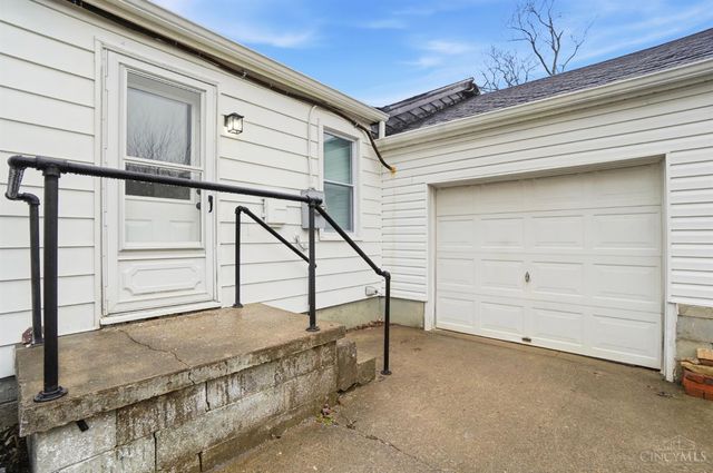 200 N First Street, Trenton, OH 45067