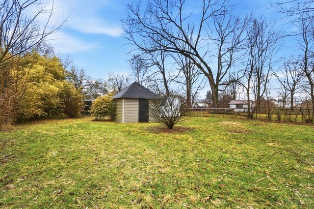 200 N First Street, Trenton, OH 45067