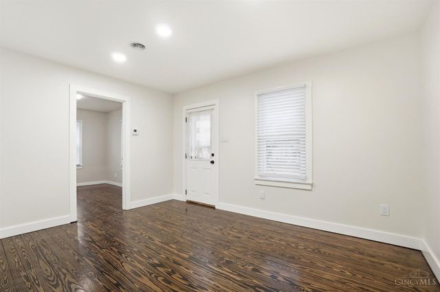 200 N First Street, Trenton, OH 45067