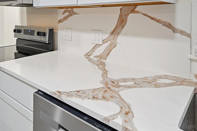 200 N First Street, Trenton, OH 45067