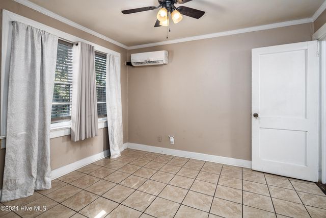 1409 W 6th Street, Greenville, NC 27834