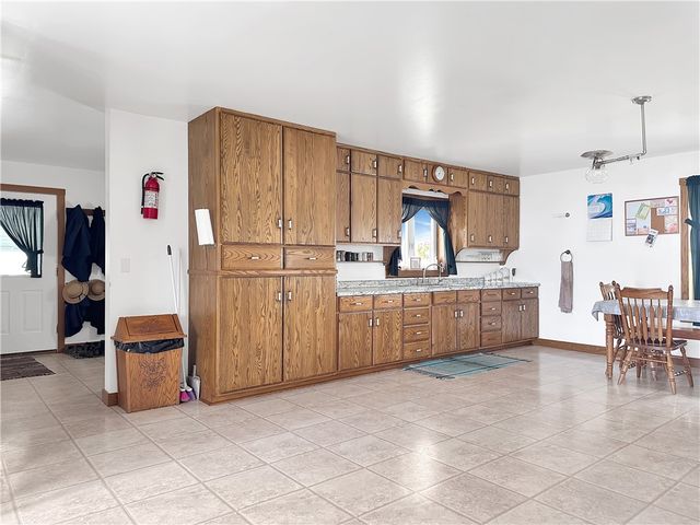 3919 Wing Street, Eagle, NY 14024