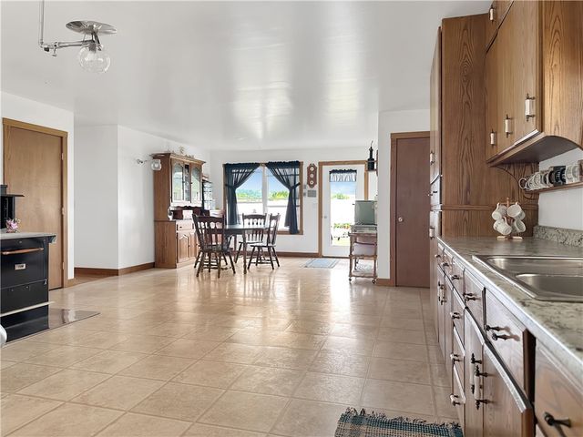 3919 Wing Street, Eagle, NY 14024