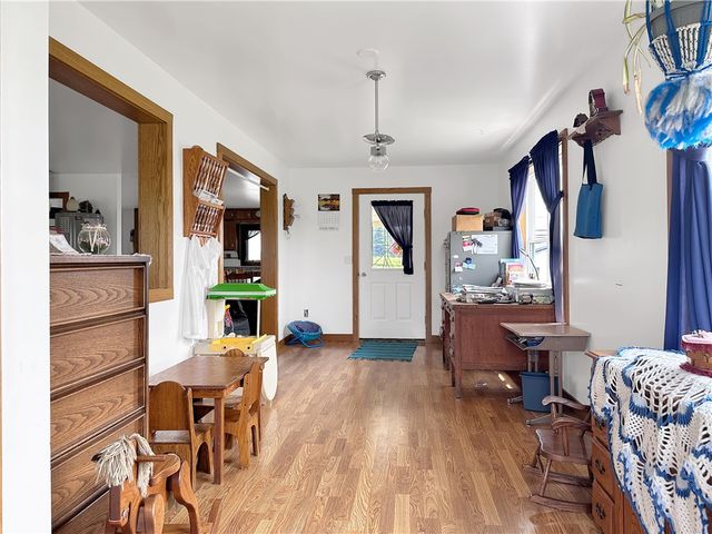 3919 Wing Street, Eagle, NY 14024