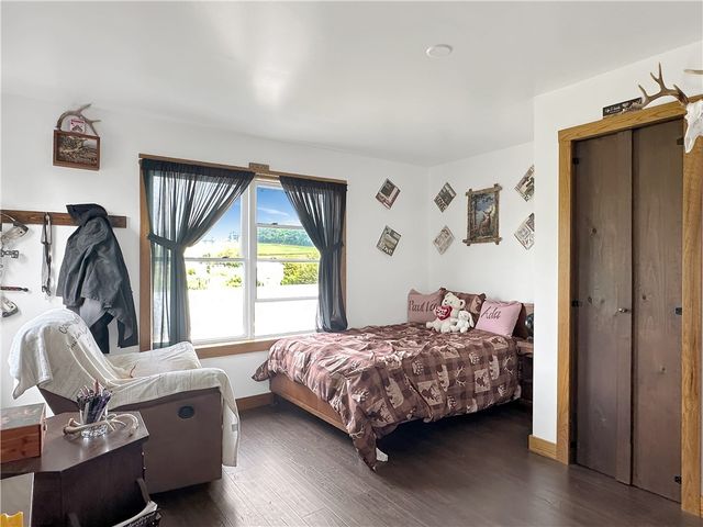 3919 Wing Street, Eagle, NY 14024