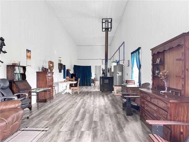 3919 Wing Street, Eagle, NY 14024