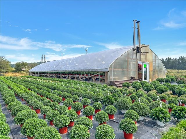 3919 Wing Street, Eagle, NY 14024