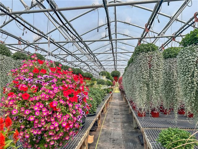 3919 Wing Street, Eagle, NY 14024