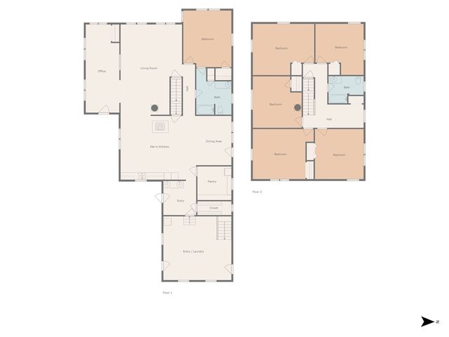 3919 Wing Street, Eagle, NY 14024