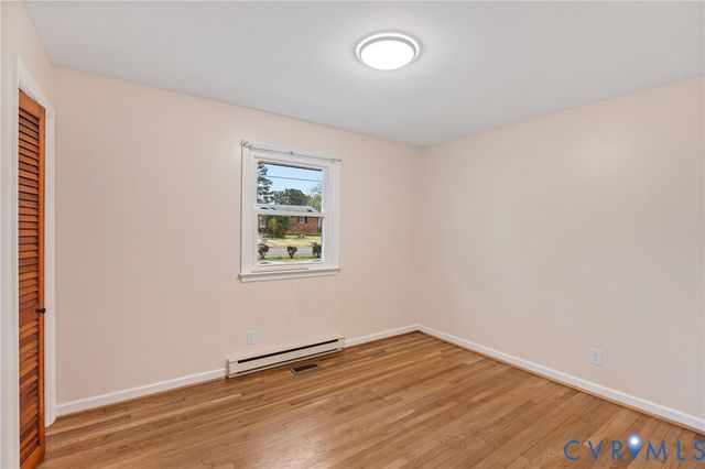 5904 Sutherland Dr, Sutherland, VA 23885