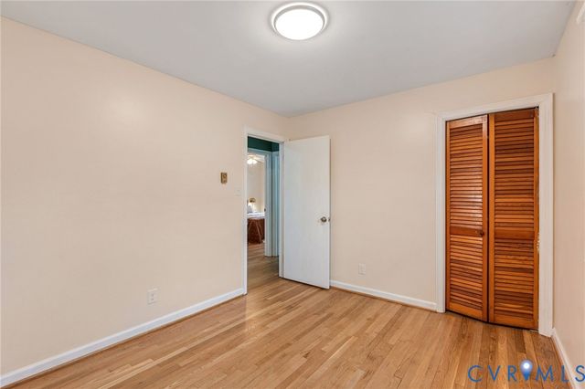 5904 Sutherland Dr, Sutherland, VA 23885