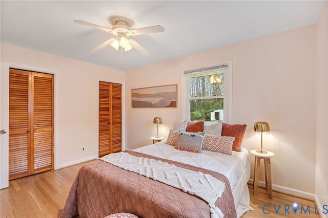 5904 Sutherland Dr, Sutherland, VA 23885